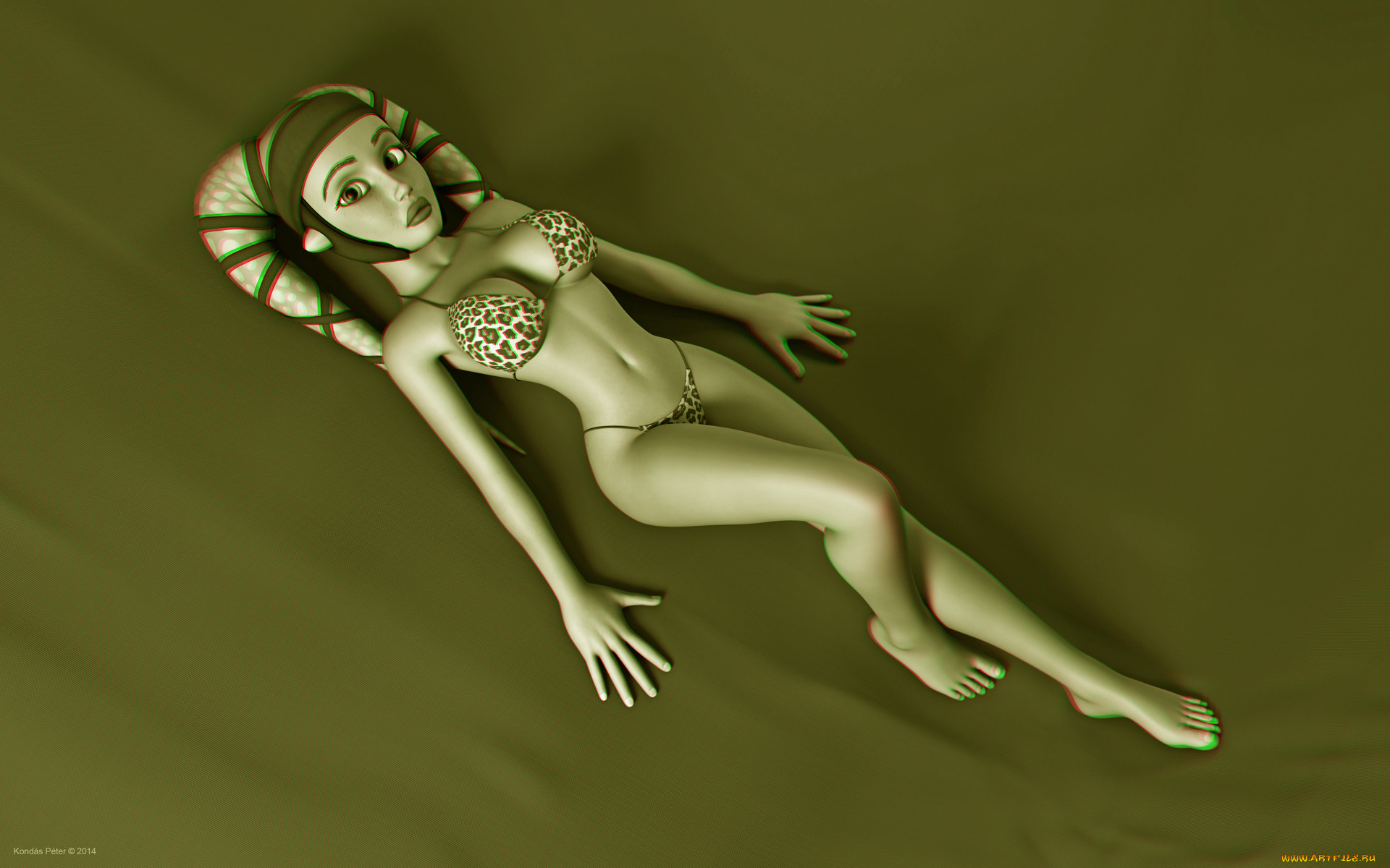 planet 51, 3 ,    , , planet, 51, , 